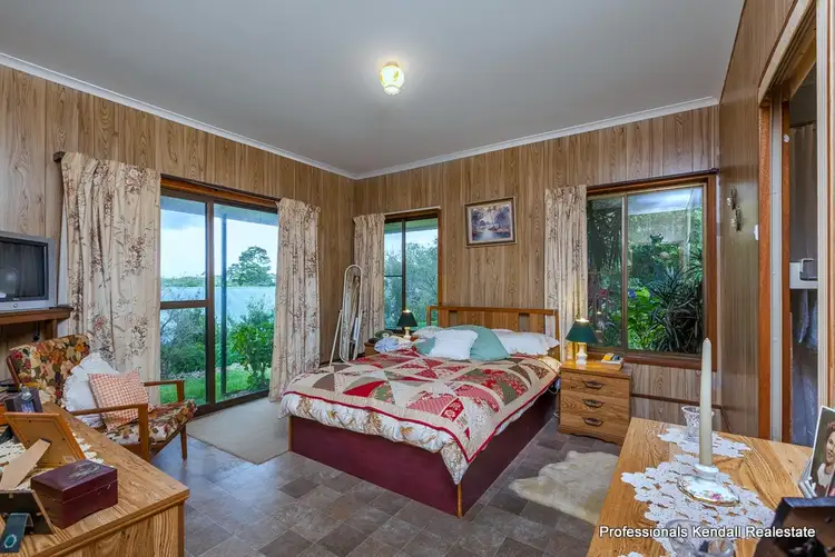 Seventh view of Homely house listing, 6 Lassen Drive, Tamborine Mountain QLD 4272