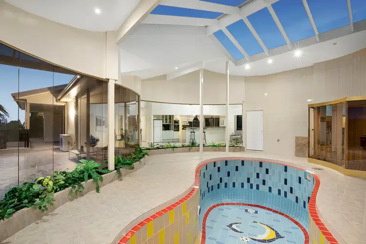 Seventh view of Homely house listing, 15 Skipton Place, Endeavour Hills VIC 3802