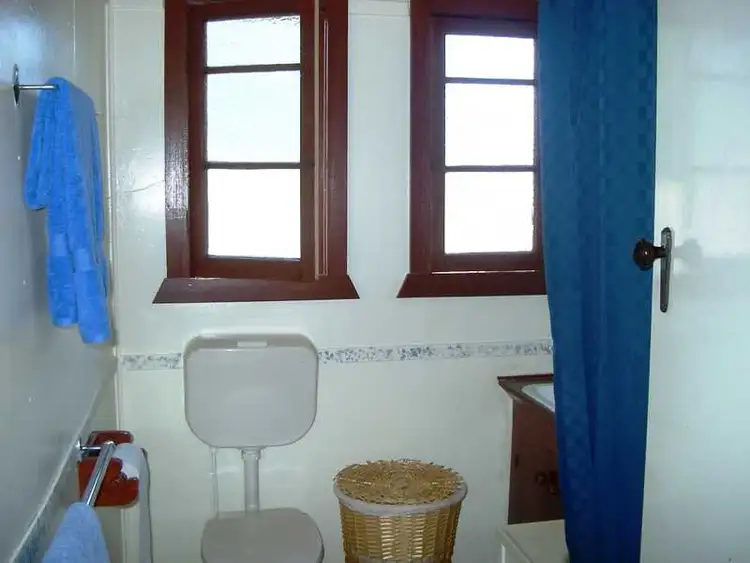 Seventh view of Homely house listing, 16 Wattle Street, Batlow NSW 2730