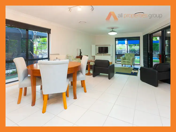 Sixth view of Homely house listing, 47-49 Scribbly Gum Ct, New Beith QLD 4124