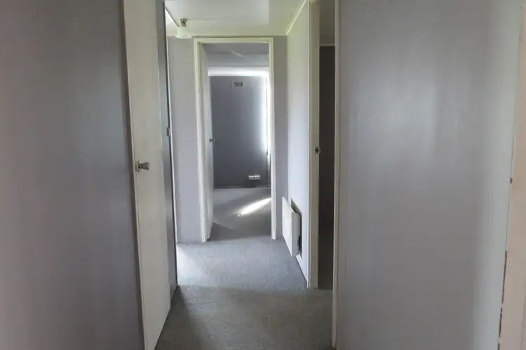 Third view of Homely house listing, 138 Main Street, Sheffield TAS 7306