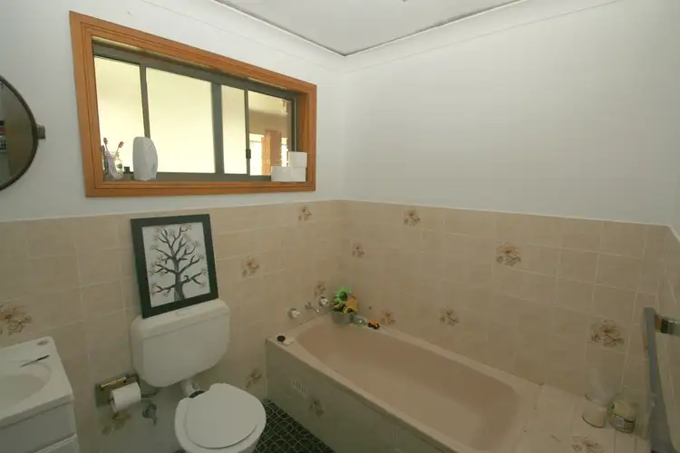 Seventh view of Homely house listing, 14 Boomerang Drive, Boomerang Beach NSW 2428
