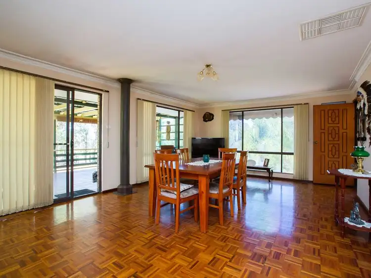 Seventh view of Homely house listing, 38 Williams Road, Collie WA 6225