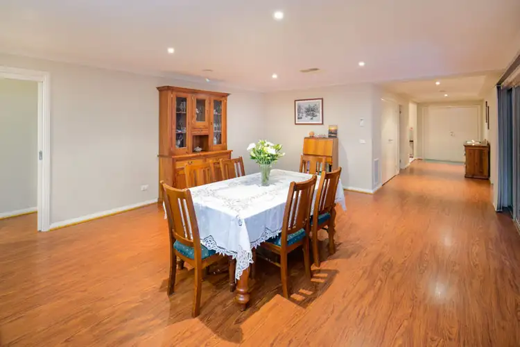 Third view of Homely house listing, 7 Finch Lane, Sunbury VIC 3429