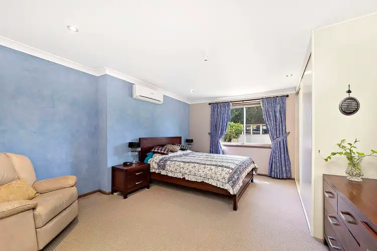 Fourth view of Homely house listing, 22 Lily Street, Croydon Park NSW 2133