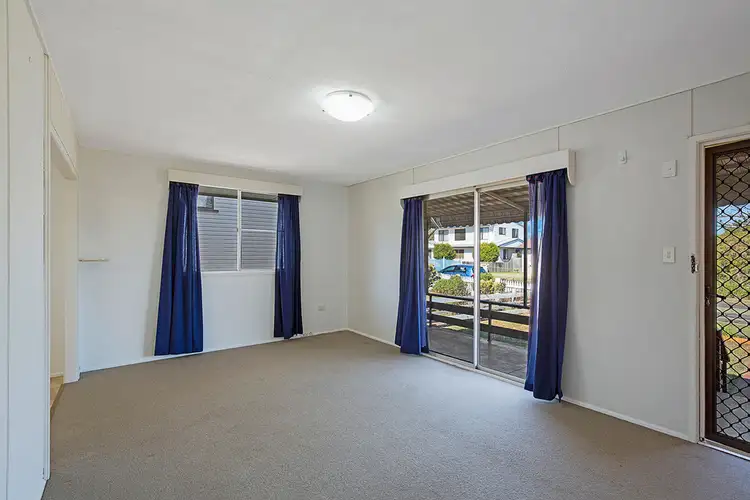 Third view of Homely house listing, 9 Coates Street, Kearneys Spring QLD 4350