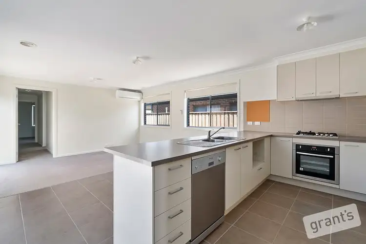 Third view of Homely house listing, 11 Hampshire Street, Officer VIC 3809