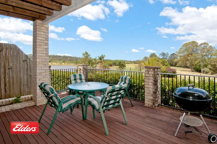 Sixth view of Homely townhouse listing, Unit 49/8 Peninsula Ave, Cornubia QLD 4130
