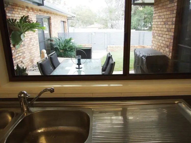 Sixth view of Homely house listing, 31 Hawker Road, Warwick QLD 4370