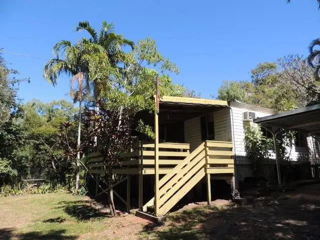 Main view of Homely house listing, 51 Hayles Avenue Arcadia, Magnetic Island QLD 4819