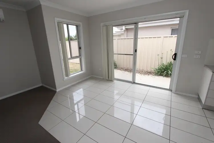 Seventh view of Homely unit listing, 2/117 Morrisset Street, Bathurst NSW 2795