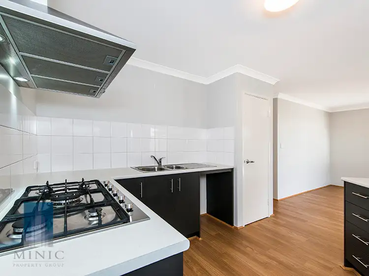 Seventh view of Homely house listing, 36 Ernest Way, Hilbert WA 6112