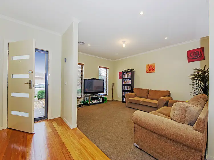Fourth view of Homely house listing, 48 Urban Drive, Laverton VIC 3027