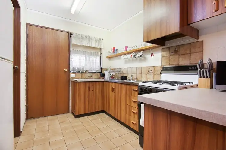 Third view of Homely house listing, 1/13 Nelson Street, California Gully VIC 3556