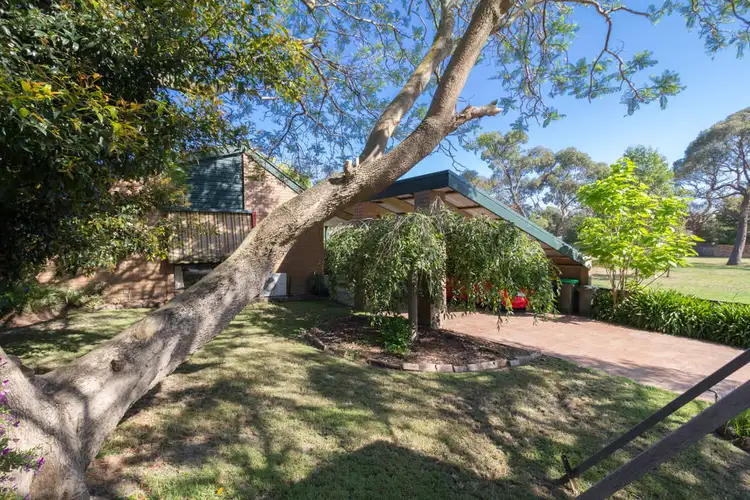 108 Dalpura Circuit, Frankston VIC 3199