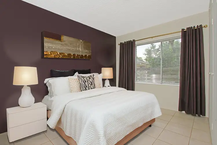 Fifth view of Homely unit listing, 1/47 Beach Road, Batemans Bay NSW 2536