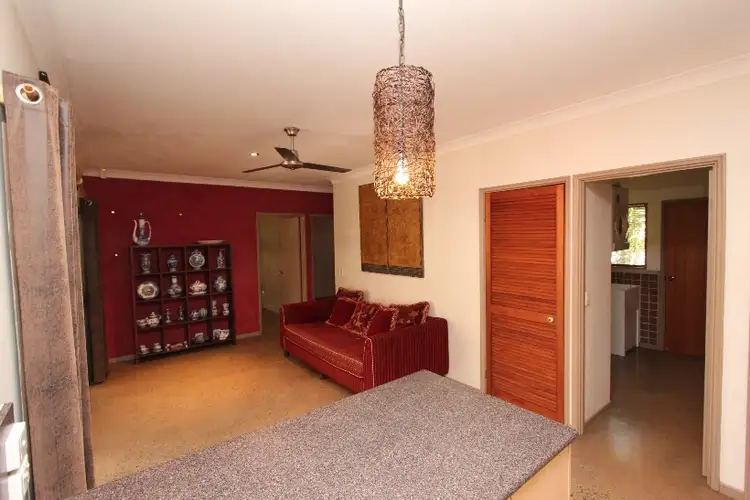 Sixth view of Homely house listing, 98 Wright Street, Wulguru QLD 4811