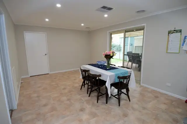 Sixth view of Homely house listing, 7 Amaroo Court, Echuca VIC 3564