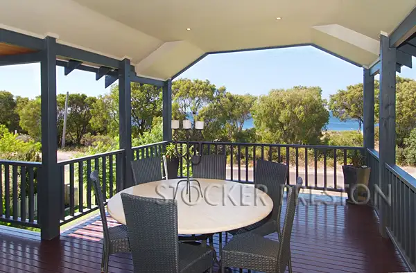 Second view of Homely house listing, 462 Geographe Bay Road, Quindalup WA 6281