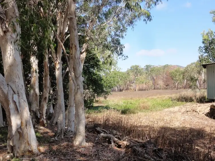 Seventh view of Homely land listing, 2 Pioneer Drive, Dingo Beach QLD 4800