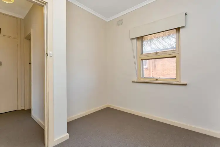 Sixth view of Homely unit listing, 2-1 Stonehouse Avenue, Plympton SA 5038