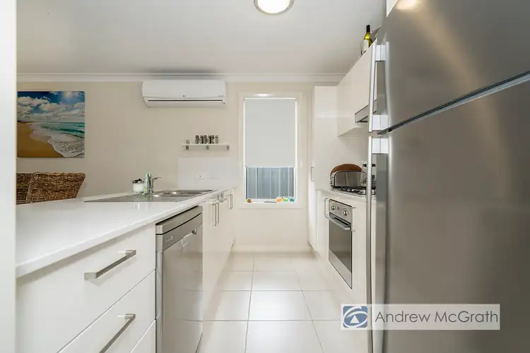Fifth view of Homely unit listing, 3/12 Queen Street, Warners Bay NSW 2282