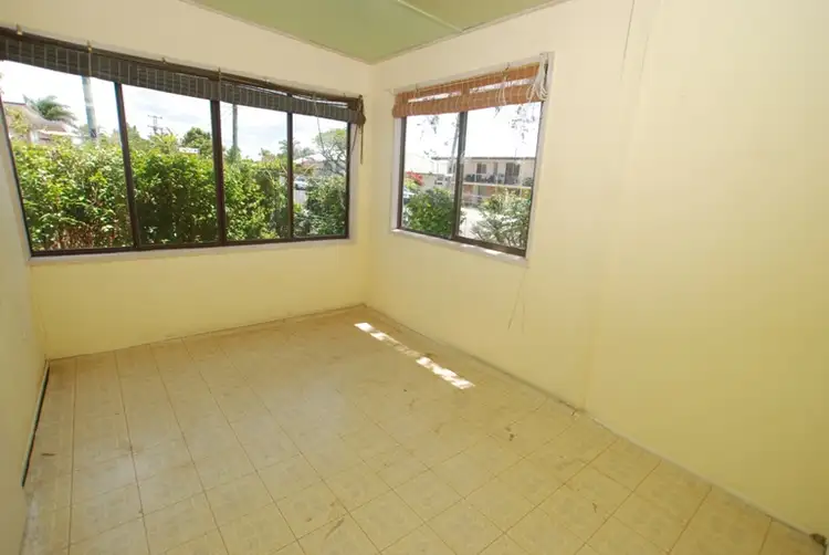 Sixth view of Homely house listing, 30 Nathan Street, Brighton QLD 4017