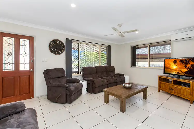 Seventh view of Homely house listing, 3 Deakin Drive, Terranora NSW 2486