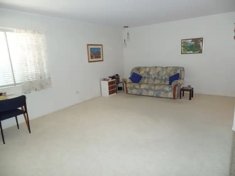 23 Mill Drive, Heatley QLD 4814