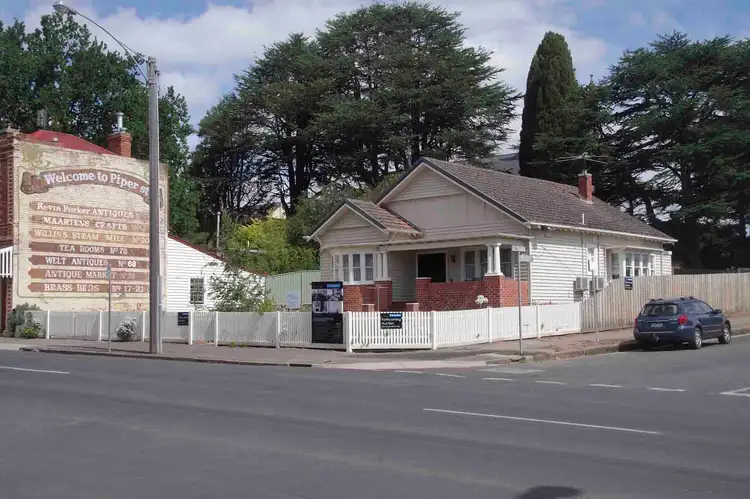 63 Piper Street, Kyneton VIC 3444