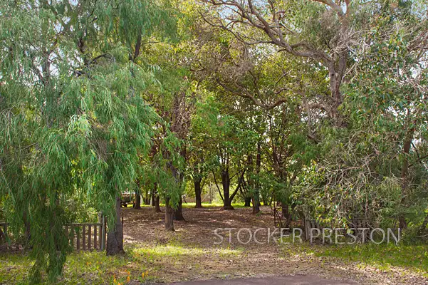 Second view of Homely land listing, 11 Bay View Crescent, Dunsborough WA 6281