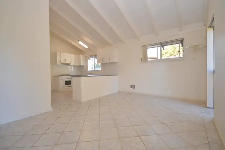 Sixth view of Homely house listing, 7 Benton Way, Safety Bay WA 6169