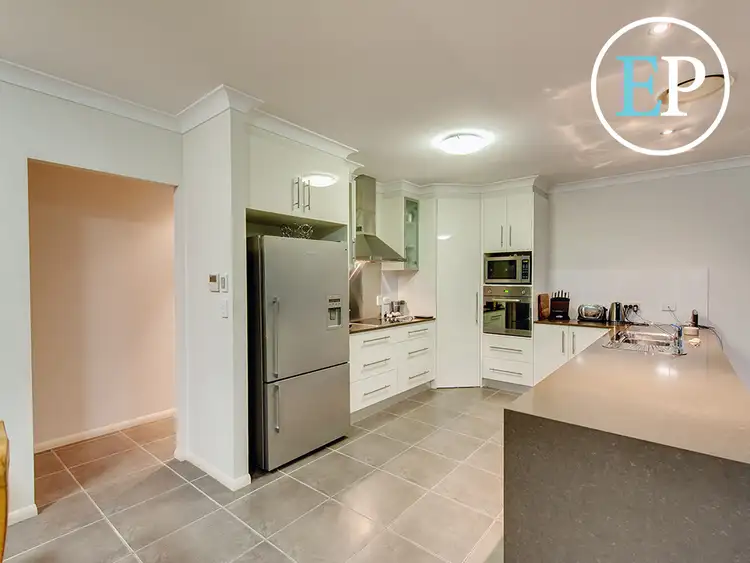 Sixth view of Homely house listing, 17 Penambul Crescent, Ferny Hills QLD 4055