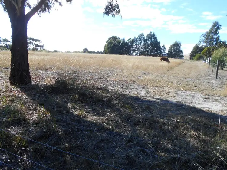 Fifth view of Homely land listing, 75 Inkerman Street, Triabunna TAS 7190