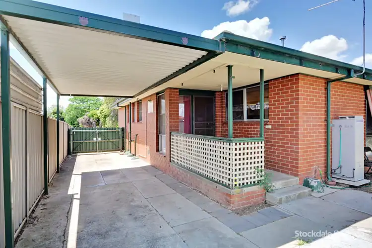 Seventh view of Homely house listing, 12 Northumberland Crescent, Shepparton VIC 3630
