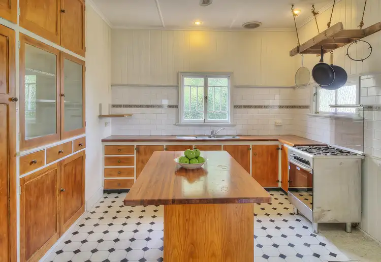 Third view of Homely house listing, 5 Bracken Street, Moorooka QLD 4105