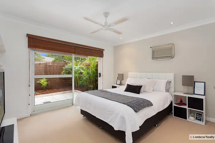 Fourth view of Homely house listing, 2/1 Franklin Rd, Cherrybrook NSW 2126
