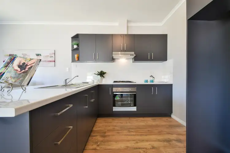 Third view of Homely house listing, 16 William Webb Drive, Sheidow Park SA 5158