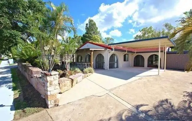 Main view of Homely house listing, 29 Horizon Dr, Jamboree Heights QLD 4074