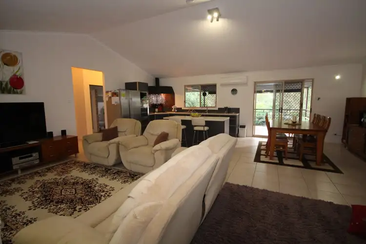 Second view of Homely house listing, Address available on request