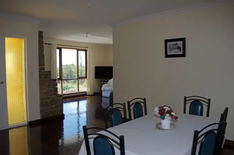 Third view of Homely house listing, 258 Hill Rd, Bakers Hill WA 6562