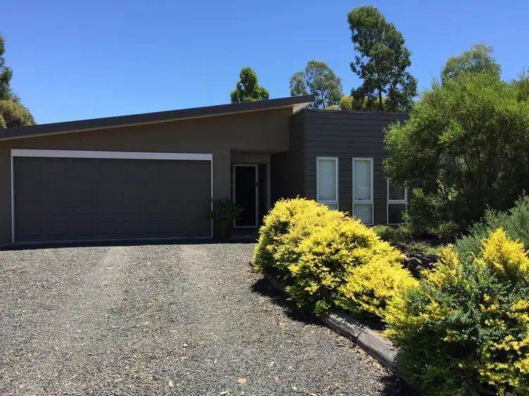 Main view of Homely house listing, 98 Owen Street, Dalby QLD 4405