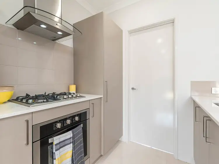 Fourth view of Homely villa listing, 42a Finchley Crescent, Balga WA 6061