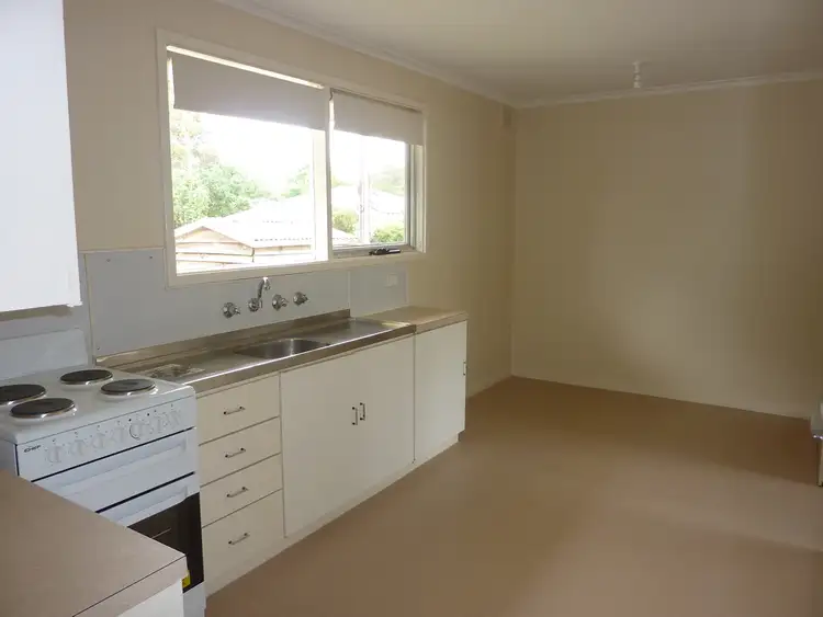 Fourth view of Homely house listing, 2 Phillip St, Mount Barker SA 5251