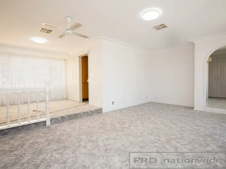 Third view of Homely house listing, 75 South Seas Drive, Ashtonfield NSW 2323