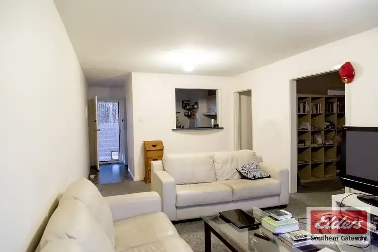 Fourth view of Homely unit listing, Unit 4, 44 Mulligan Way, Orelia WA 6167