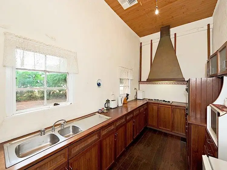 Seventh view of Homely house listing, 11 South Street, York WA 6302