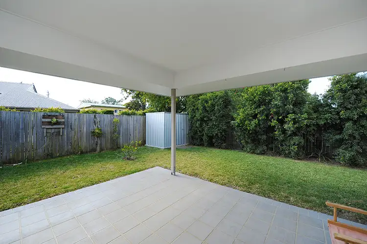 Fourth view of Homely house listing, Villa 6/24 Coolamon Crescent, Beerwah QLD 4519