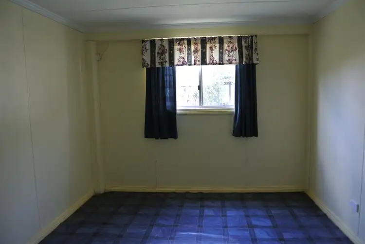 Seventh view of Homely house listing, 37 Arthur Street, Blackwater QLD 4717