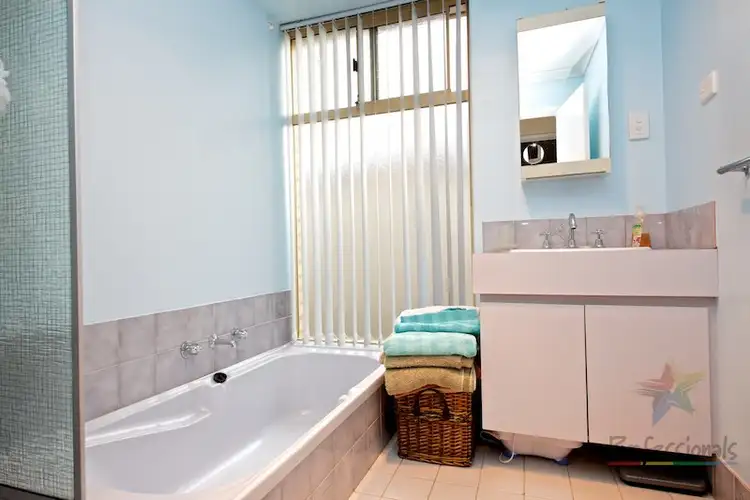 Sixth view of Homely house listing, 10 Teviot Place, Beechboro WA 6063